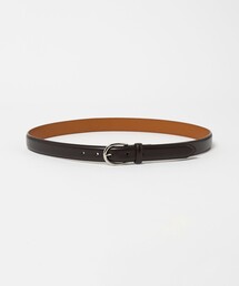 UNITED ARROWS｜ユナイテッドアローズのベルト通販 - ZOZOTOWN