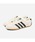 adidas Originals�i�A�f�B�_�X�I���W�i���X�j�́uadidas TOKYO / �A�f�B�_�X �g�[�L���[ / JI0182�i�X�j�[�J�[�j�v�b�z���C�g