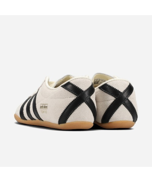 adidas TOKYO / アディダス トーキョー / JI0182（スニーカー