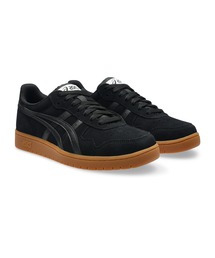 ASICS(�A�V�b�N�X)��JAPAN PRO / �W���p�� �v��(�X�j�[�J�[)