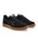 ASICS�i�A�V�b�N�X�j�́uJAPAN PRO / �W���p�� �v���i�X�j�[�J�[�j�v�b�u���b�N