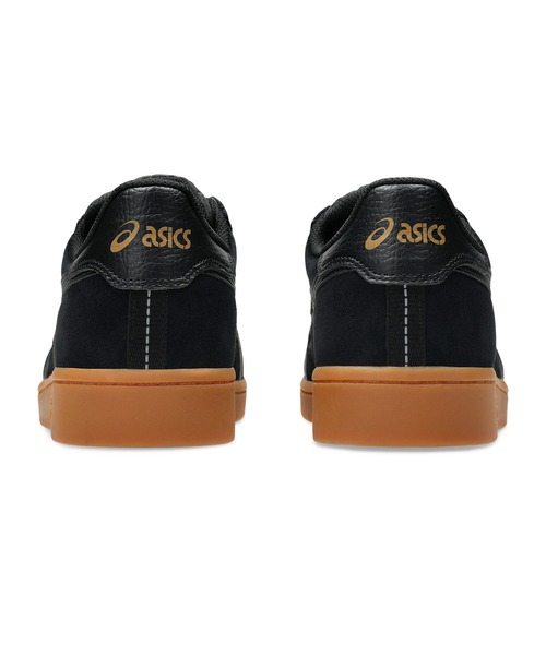 ASICS(アシックス)の「JAPAN PRO / ジャパン プロ(スニーカー・メンズ・ブラック・24/25.5/25/28/28.5/27.5/23.5/26/27/23/29/26.5/24.5)」の8枚目の写真