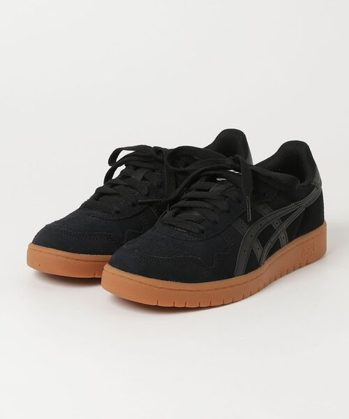 JAPAN PRO / ジャパン プロ（スニーカー）｜ASICS（アシックス）の