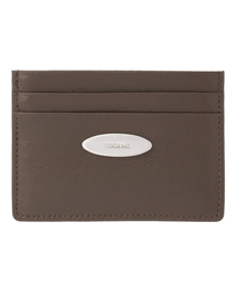 TOOAMO（トゥアモ）の「Vintage Card Wallet Tarp [Cowhide]（札入れ/マネークリップ・レディース）」