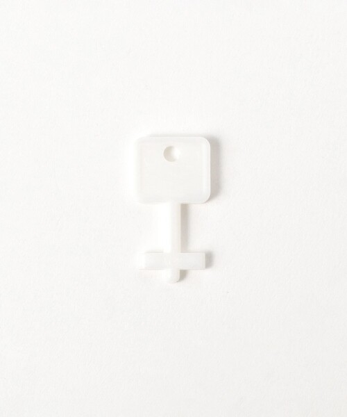 bpr BEAMS(ビーピーアール ビームス )の「POUL WILLUMSEN / The House Money Box(インテリア雑貨・レディース・イエロー/レッド/ブルー・ONE SIZE)」の14枚目の写真