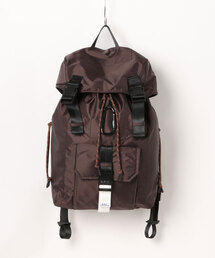 A.P.C. | SAC A DOS TREK(バックパック/リュック)