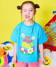 WIGGLE WIGGLE(�E�B�O���E�B�O��)�́ywiggle wiggle�z�ʒ��v�����g�����s(T�V���c/�J�b�g�\�[)