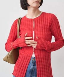 LOUNGEDRESS（ラウンジドレス）のファッション通販 - ZOZOTOWN（カラー