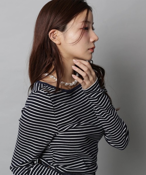 ⭐︎値下げしました⭐︎マルコ ボディミルク ポードランジェ バラ売り