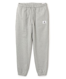 JORDAN BRAND｜ジョーダンブランド（メンズ）のスウェットパンツ