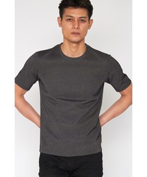 TORNADO MART（トルネードマート）の「半袖Tシャツ（Tシャツ/カットソー）」