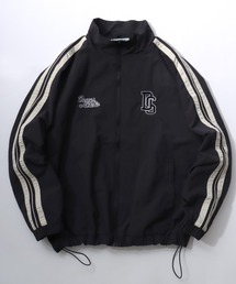 DISCUS(�f�B�X�J�X)��DISCUS/�f�B�X�J�X �����|�C���g�h�J �I�[�o�[�T�C�Y �u���[�N�R�A �i�C�����W���P�b�g �g���b�N�W���P�b�g �u���]��(�i�C�����W���P�b�g)