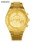 VERSACE�i���F���T�[�`�j�́uVERSACE/���F���T�[�`�F SPORTY GRECA �r���v VS-VESO01424 �����Y�i�A�i���O�r���v�j�v�b�S�[���h