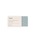 Miller Harris�i�~���[�n���X�j�́u�e�B�[ �g�j�b�N �\�[�v�i�Ό�/�{�f�B�\�[�v�j�v�b���̑�