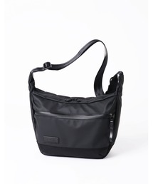 master-piece / Slick ショルダーバッグ / No.02492