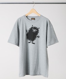 MOOMIN（ムーミン）の「【 MOOMIN / ムーミン 】 THE CLASSICS　Tシャツ　WNI（Tシャツ/カットソー）」