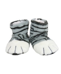 box408(�{�b�N�X�����}���n�`)�̂������� ���������{�A���[���V���[�Y �A�j�}��(���[���V���[�Y/�X���b�p)