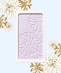 PAUL&JOE（ポールアンドジョー）の「フェイスカラー ハイライト 〈レフィル〉（ハイライト/シェーディング）」