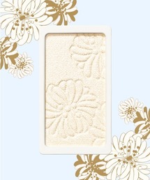 PAUL&JOE（ポールアンドジョー）の「フェイスカラー ハイライト 〈レフィル〉（ハイライト/シェーディング）」