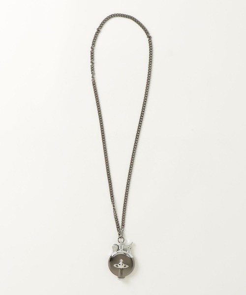 Vivienne Westwood MAN(���B���B�A���E�G�X�g�E�b�h�}��)��LIGHTER CHAIN(���̑�)