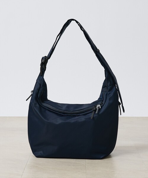ABAHOUSE(アバハウス)の「【DsBk / ディーエスビーケー】 REGISTER SLING Small/スリングバッグ /ユニセックス 【WEB限定】(バックパック/リュック・メンズ・グレー/ブラック/カーキ/ネイビー・フリー)」の20枚目の写真