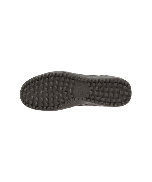 NIKE(ナイキ)の「NIKE WMNS FIELD GENERAL IM6021-004(スニーカー・レディース・ブラウン・23.5cm/23cm/24.5cm/24cm)」の6枚目の写真