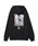 UMBRO�i�A���u���j�́uUMBRO Hoodie [Kosuke Kawamura×Umbro]�i�A���u�� �t�[�f�B [�͑��N��×�A���u��]�j�i�p�[�J�[�j�v�b�u���b�N