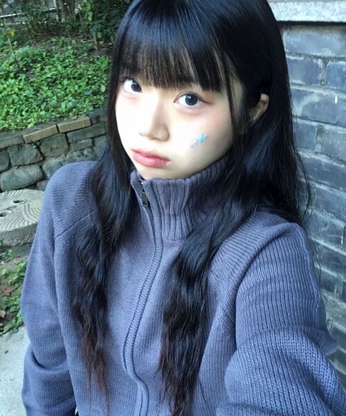 AMESWORLDWIDE(アメスワールドワイド)の「BASIC KNIT ZIP-UP CHARCOAL(カーディガン/ボレロ・レディース・その他・S/M)」の8枚目の写真
