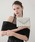 Leja�i���W���j�́u�yLEJA�z3WAY�I�[���p�[���r�W���[ �X�g���C�v�f�U�C���o�b�O������ �p�[�e�B�[ ���l�� �񎟉� ������ ���Ă΂� �I�P�[�W���� 20�� 30��i�n���h�o�b�O�j�v�b�z���C�g
