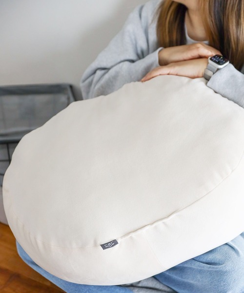 セール】もちもちクッション(L) / 602338（クッション/クッション