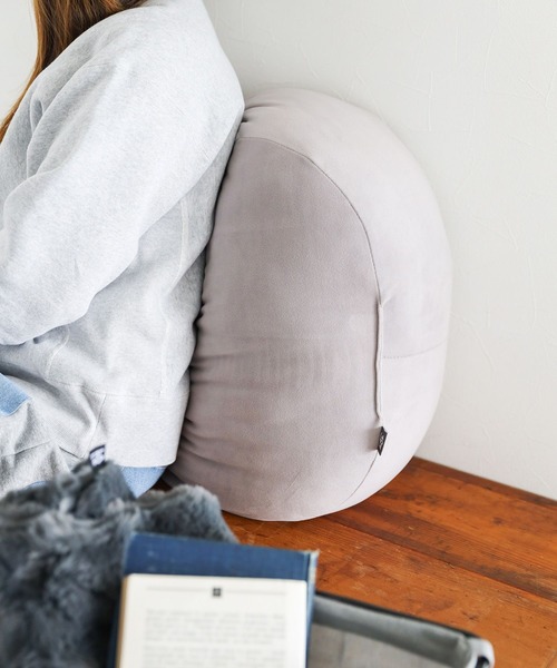 セール】もちもちクッション(L) / 602338（クッション/クッション