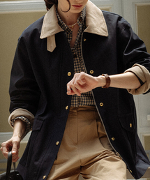 TILL I DIE｜ティルアイダイのジャケット/アウター通販 - ZOZOTOWN