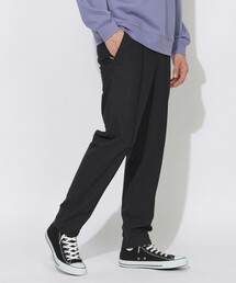 CB CRESTBRIDGE（シービークレストブリッジ）の「スタンダードカットパンツ（その他パンツ）」