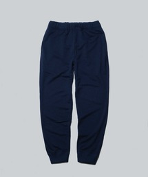 BRING（ブリング）の「DRYCOTTONY スウェットジョガーパンツ【BRING/ブリング】（スウェットパンツ）」