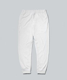 BRING（ブリング）の「DRYCOTTONY スウェットジョガーパンツ【BRING/ブリング】（スウェットパンツ）」