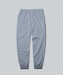 BRING（ブリング）の「DRYCOTTONY スウェットジョガーパンツ【BRING/ブリング】（スウェットパンツ）」