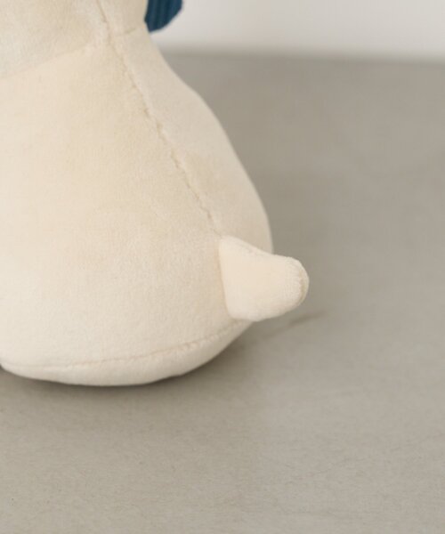 BIRTHDAY BAR（バースデイバー）の「【インフルエンサーakane.企画】Reading Dino Charm Pair Set / 恐竜マスコットチャーム キーホルダー（チャーム・レディース・その他・0）」の20枚目の写真