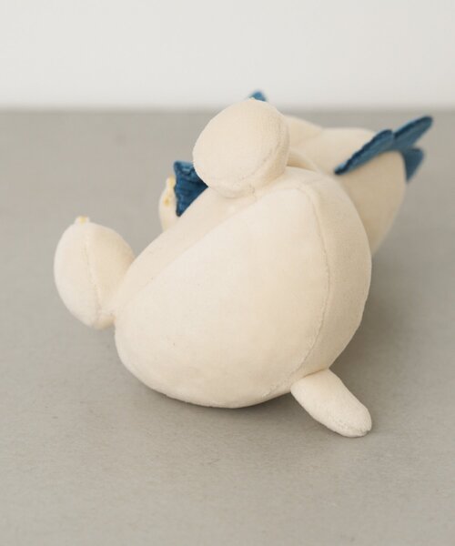 BIRTHDAY BAR（バースデイバー）の「【インフルエンサーakane.企画】Reading Dino Charm Pair Set / 恐竜マスコットチャーム キーホルダー（チャーム・レディース・その他・0）」の21枚目の写真