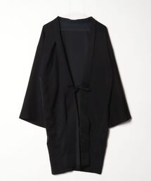 和ROBE(ワローブ)の「カーディガン(カーディガン/ボレロ)」