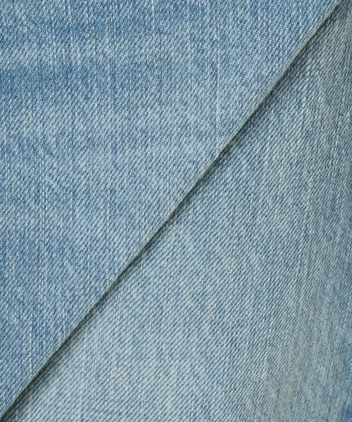 EDIT. FOR LULU(エディットフォールル)の「curve denim(デニムパンツ・レディース・ブルー・36/38)」の8枚目の写真
