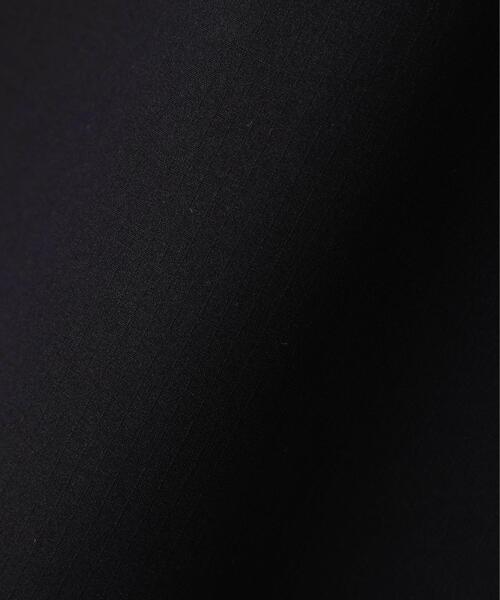 PING(ピン)の「【PING APPAREL】ストレッチリップストップ2WAYブルゾン <PERFORMANCE> (MENS)(ブルゾン・メンズ・ブルー系その他/ホワイト/ホワイト系その他/ブラック系その他/ブラック・LL/LL1/M/L/S)」の16枚目の写真