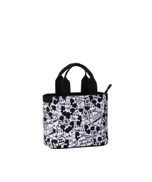 Disney（ディズニー）の「ラウンドバッグ SUC（トートバッグ）」
