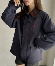 Ada.（エイダ）の「ジャケット（その他アウター）」