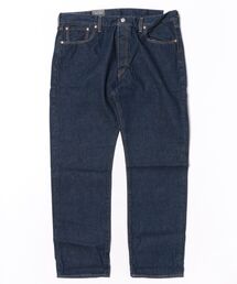 JUGLANS（ユグランス）の「【Levi's】501 Levis ORIGINAL / リーバイス セルビッジデニム オリジナルジーンズ（デニムパンツ）」
