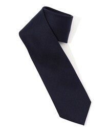 STEFANO BIGI（ステファノビジ）の「STEFANO BIGI ウール ヘリンボーン ネクタイ（ネクタイ）」