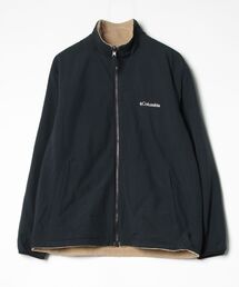 Columbia（コロンビア）の「ブルゾン（ブルゾン）」