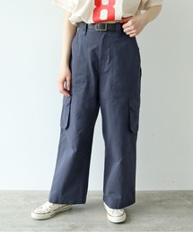 PAR ICI｜パーリッシィのパンツ通販 - ZOZOTOWN