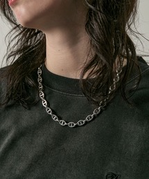 Alfred Alex(�A���t���b�h�A���b�N�X)�́yAlfred Alex�z�A�\�[�g �`�F�[���l�b�N���X(�l�b�N���X)