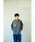 MACK TRUCKS�i�}�b�N�g���b�N�X�j�́uMACK TRUCKS �}�b�N�g���b�N / MACK TRUCK JACKET�i�u���]���j�v�b�`���R�[��