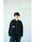 MACK TRUCKS�i�}�b�N�g���b�N�X�j�́uMACK TRUCKS �}�b�N�g���b�N / MACK TRUCK JACKET�i�u���]���j�v�b�u���b�N